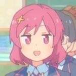 野方みさお