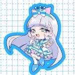 凜々