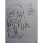 ネコアルク♪【猫伽羅被りの人】