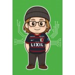 さそり座【♏】のたきざー