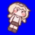 もるげ
