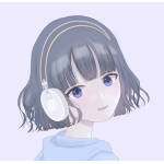 ソルファ。