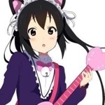 らる♡