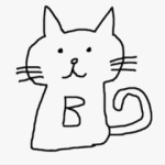 サブねこ