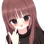 俺様