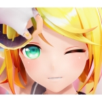ミミ