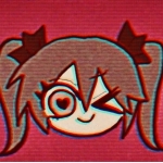 うちのボカロは様子がおかしい