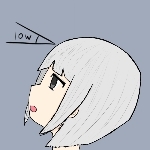 ろーあんぐる