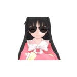 かぐや