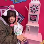 まるこ
