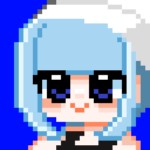 いぬすこ太