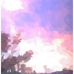 阿山繭
