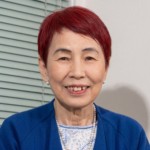 チーズ子語録