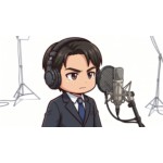 旧 MC ニュース泥棒