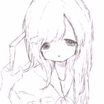 ろあ
