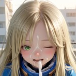 カメノスver2.701β