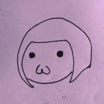 えりん