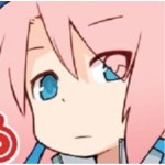 n.