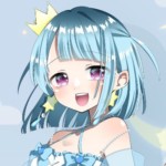 りのん