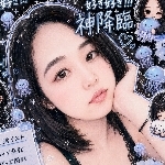 そこらへんのくらげ