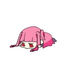 ぱぷりか太郎