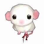 蟹a