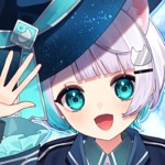 碧乃らる