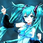 ほちゃ