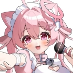 甘白みる