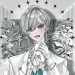 橘_うた××