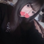 ぱきますたー