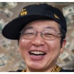 木佐一正志