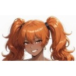 蒼狗ロヒ