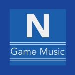 N GameMusic