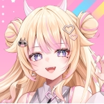 びびでびるか
