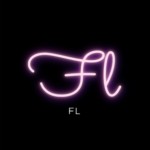 fishloveP