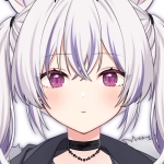 馬鹿蝶