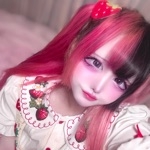 兎姫みくる