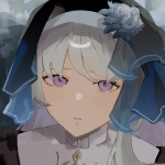 Rei