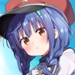 アタマテ