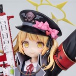 サブてぃま