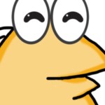 なんJ民