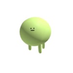 ･_･