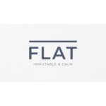 FLAT