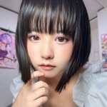 ぴゆ