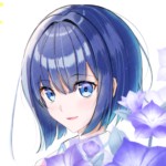 藍川ユウキ