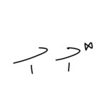 アルゴン酸ナトリウム
