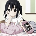 らるさぶ