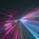 【アプリ開発】Cigmma