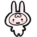 ぼに